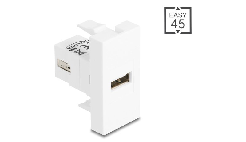 DeLOCK 90908 – kuva 1/1