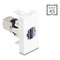 DeLOCK 90910 – kuva 1