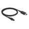 DeLOCK 90978 – kuva 1