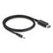 DeLOCK 90982 – kuva 1