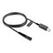 DeLOCK 90980 – kuva 1