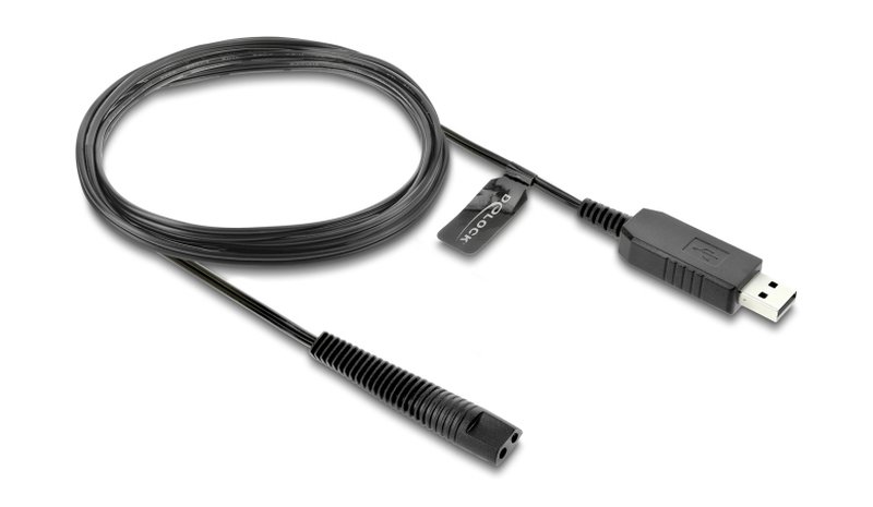 DeLOCK 90980 – kuva 1/1