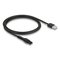 DeLOCK 90981 – kuva 1