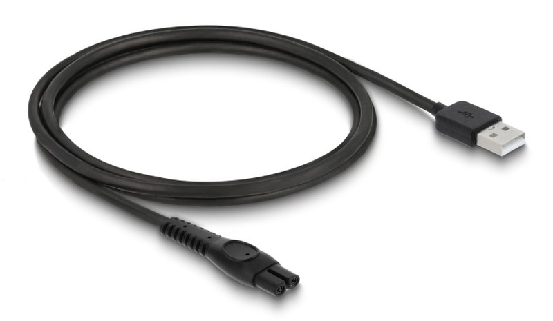 DeLOCK 90981 – kuva 1/1