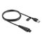 DeLOCK 90985 – kuva 1