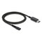 DeLOCK 90983 – kuva 1