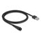 DeLOCK 90984 – kuva 1