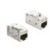 DeLOCK 90989 – kuva 1