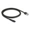 DeLOCK 90986 – kuva 1