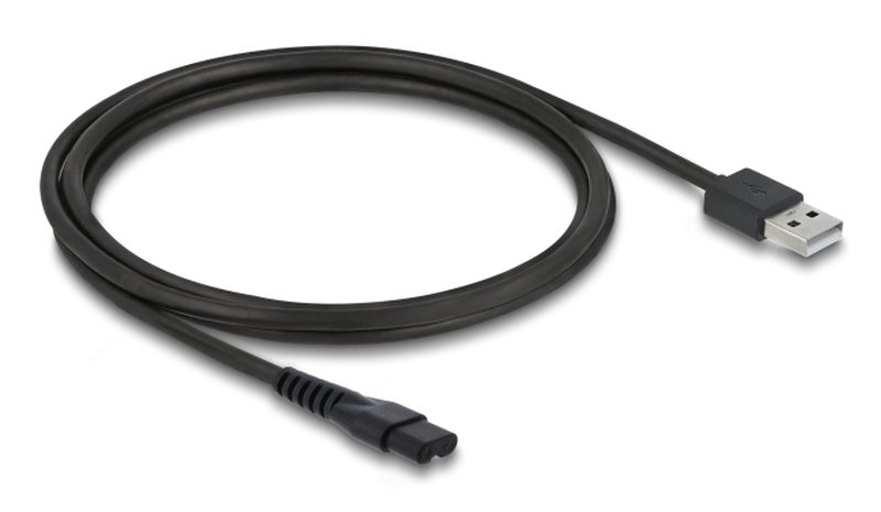 DeLOCK 90986 – kuva 1/1