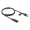 DeLOCK 90987 – kuva 1