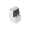 DeLOCK 90993 – kuva 1