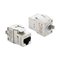 DeLOCK 90990 – kuva 1
