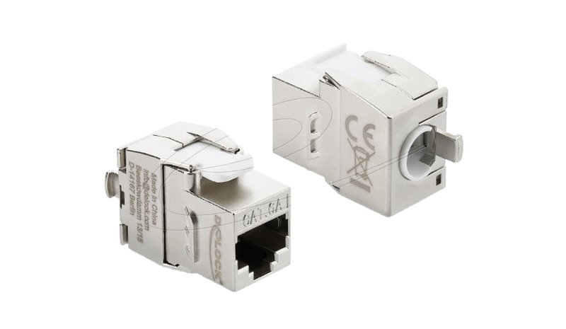 DeLOCK 90990 – kuva 1/1