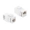 DeLOCK 90991 – kuva 1