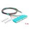 DeLOCK 91048 – kuva 1
