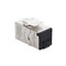 DeLOCK 90994 – kuva 1
