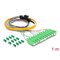 DeLOCK 91047 – kuva 1