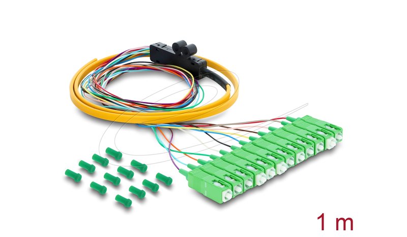 DeLOCK 91047 – kuva 1/1
