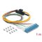 DeLOCK 91050 – kuva 1