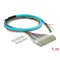 DeLOCK 91054 – kuva 1