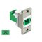 DeLOCK 91104 – kuva 1