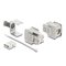 DeLOCK 91084 – kuva 1