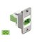 DeLOCK 91103 – kuva 1
