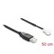 DeLOCK 91227 – kuva 1