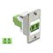 DeLOCK 91105 – kuva 1
