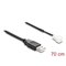 DeLOCK 91229 – kuva 1