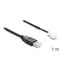 DeLOCK 91231 – kuva 1