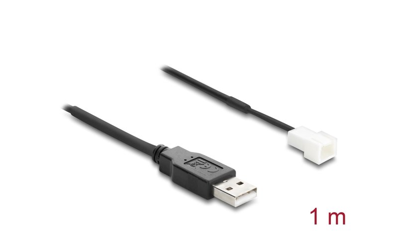 DeLOCK 91231 – kuva 1/1