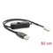 DeLOCK 91232 – kuva 1