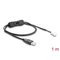 DeLOCK 91233 – kuva 1