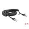 DeLOCK 91235 – kuva 1