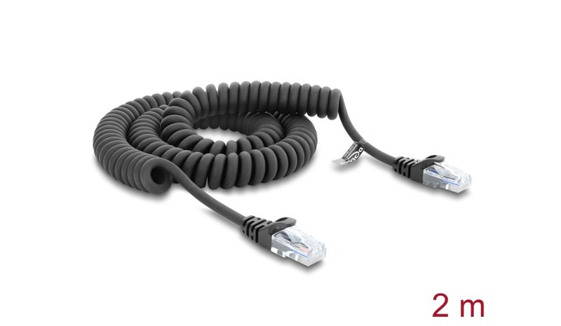 DeLOCK 91235 – kuva 1/1