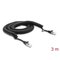 DeLOCK 91236 – kuva 1