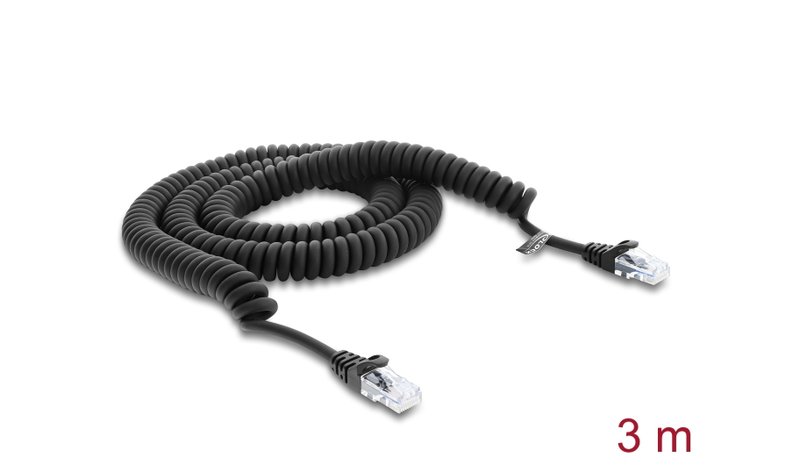 DeLOCK 91236 – kuva 1/1