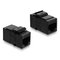 DeLOCK 91378 – kuva 1