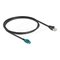DeLOCK 91371 – kuva 1