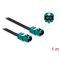 DeLOCK 91470 – kuva 1