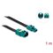 DeLOCK 91469 – kuva 1