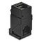 DeLOCK 91379 – kuva 1