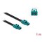 DeLOCK 91567 – kuva 1
