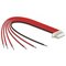 DeLOCK 96002 – kuva 1