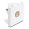 DeLOCK Easy 45 91814 – kuva 1