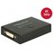 DeLOCK DVI 18751 – kuva 1