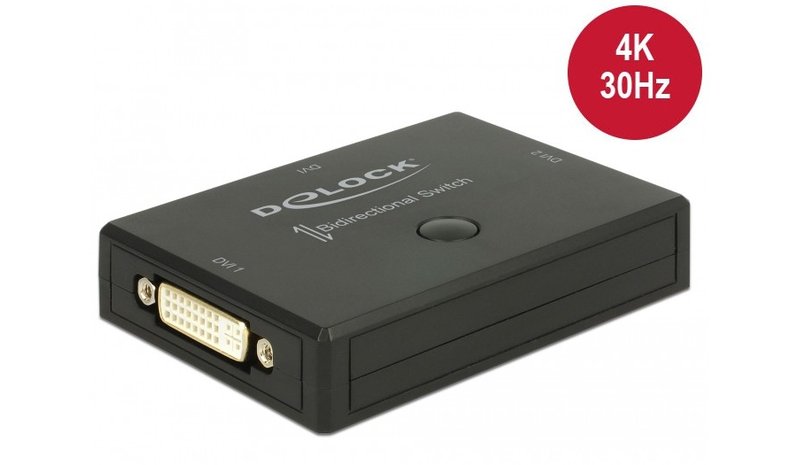DeLOCK DVI 18751 – kuva 1/1