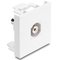 DeLOCK Easy 45 91816 – kuva 1